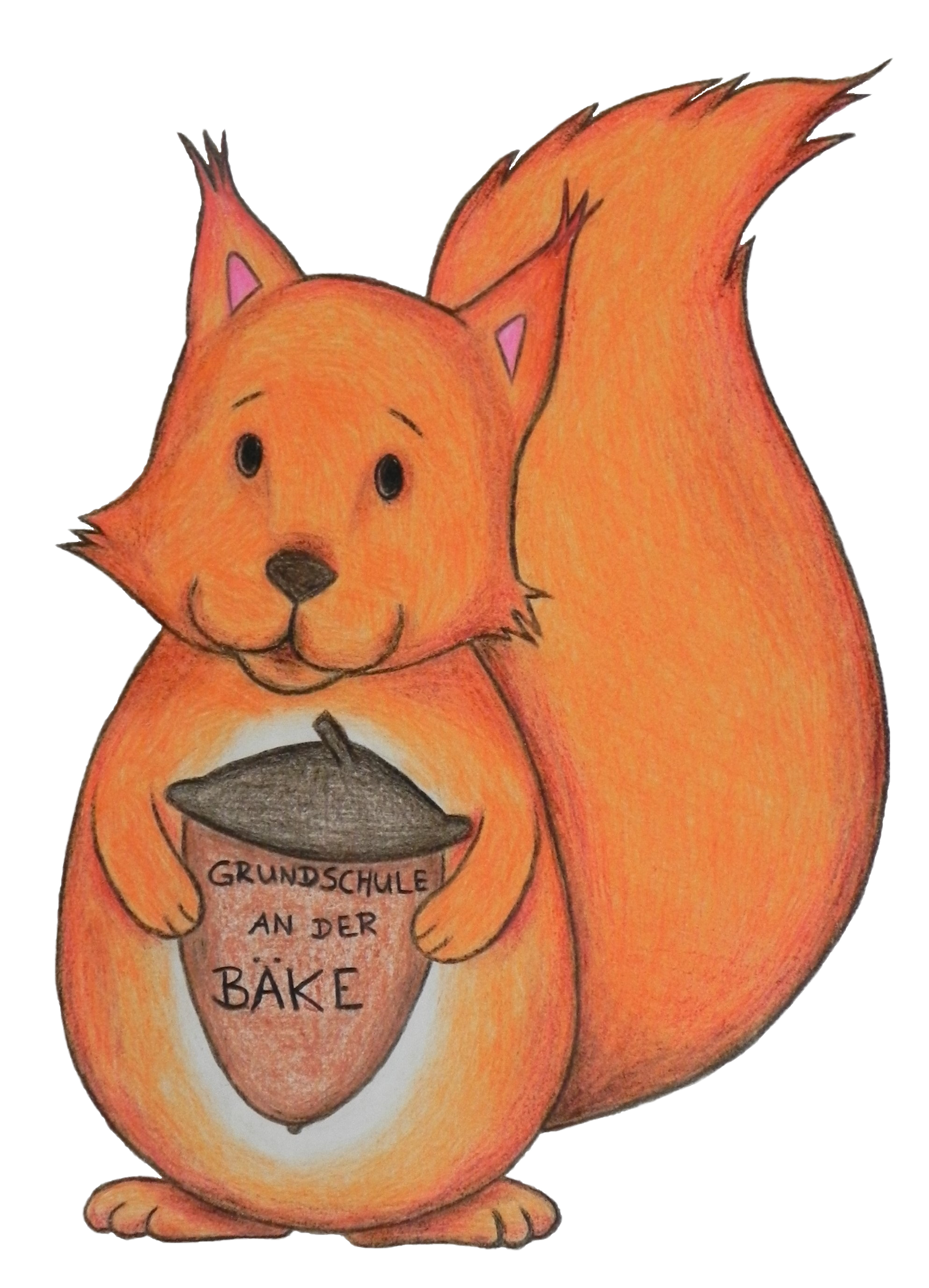 Grundschule an der Bäke